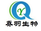 IGHD  免疫球蛋白D重链保守区抗体