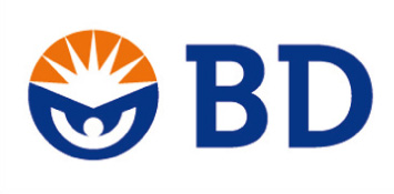 MS IGG1 KPA ITCL NHP FITC 50TST MOPC-21