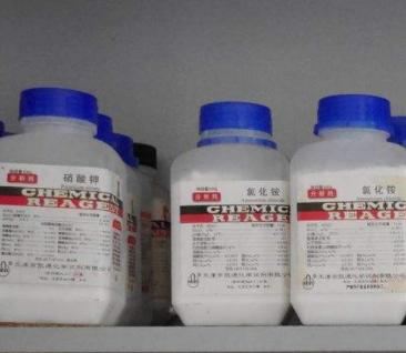 5-硝酸异山梨酯