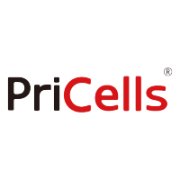 PriCells-小鼠小肠血管内皮细胞