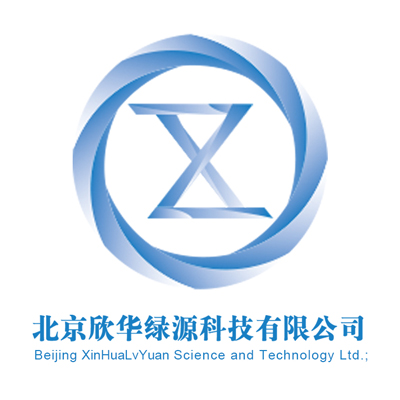 96孔FiltrEX滤板，白色，PS（聚苯乙烯），0.2um孔径PVDF（聚偏氟乙烯）亲水膜，灭菌，10个/包，5包/箱