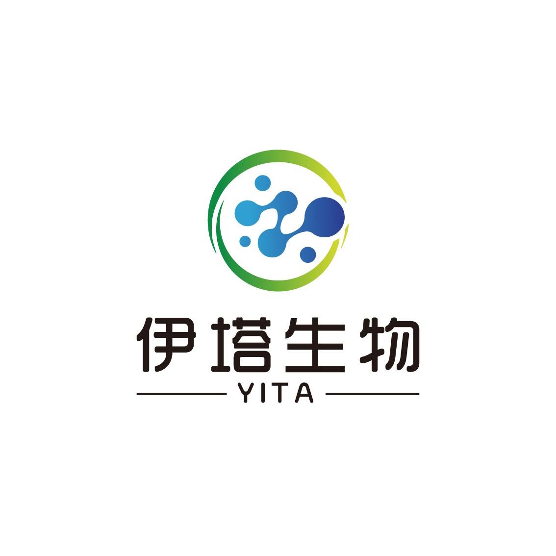 小鼠小胶质细胞标志物(Iba-1)ELISA试剂盒