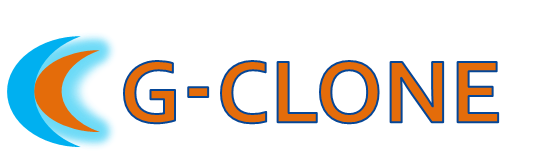 比色皿 玻璃 微量 2mm 0.7ml