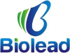 Human ESM1/Endocan ELISA Kit