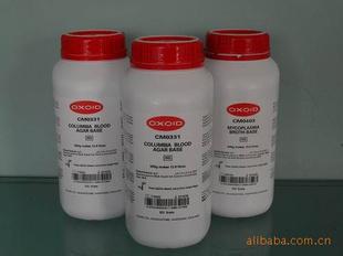 原装现货|Peptone Bacteriological Neutralised|中性细菌学蛋白胨