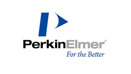 N3050173PerkinElmer硅元素灯美国PE空心阴极灯现货