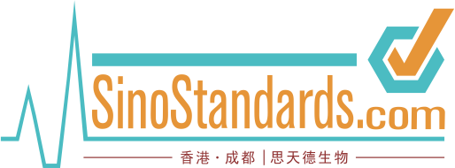 1,2，酚酞4'-O-β-D-葡糖苷酸钠盐_≥95%[HPLC]_ 6820-54-8_Phenolphthalein 4'-O-β-D-glucuronide, sodium salt
