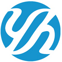 一溴二氯甲烷标准溶液,75-27-4