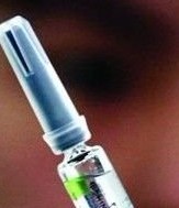 鳞状细胞相关蛋白抗体使用说明书