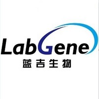 大鼠抑制素结合蛋白(INHBP)ELISA Kit