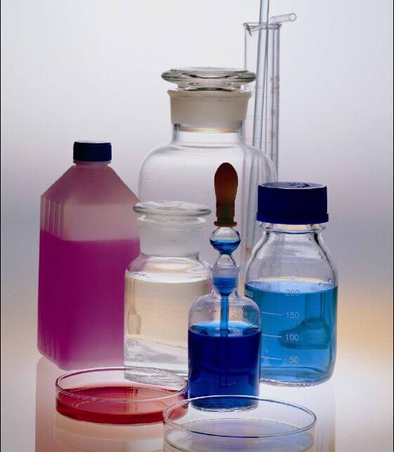 N'-对甲苯磺酰基-L-精氨酸