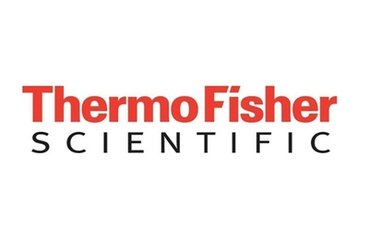 066294热电色谱配件耗材官网电话