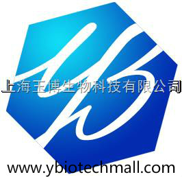 Angiobio心血管产品代理