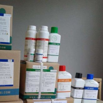 植物类黄酮检测试剂盒(微板法)