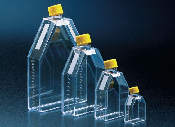 180透明塑料真空管，内径 x 外径x壁厚，1/4 x 5/8 x 3/16