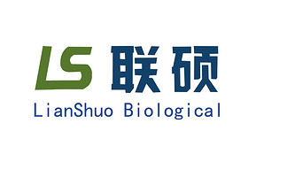 gibco/ Invitrogen培养基