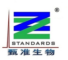 瓶口分液器（2.5-30ml）