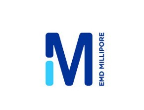 供应Substrate (MUP) (10 mg) - COLD PACKS