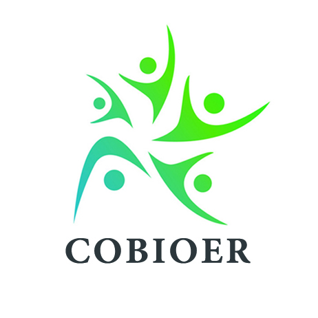 DV-90  DV90  人肺癌腺癌细胞