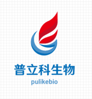 大鼠卵巢癌标志物CA125ELISA Kit