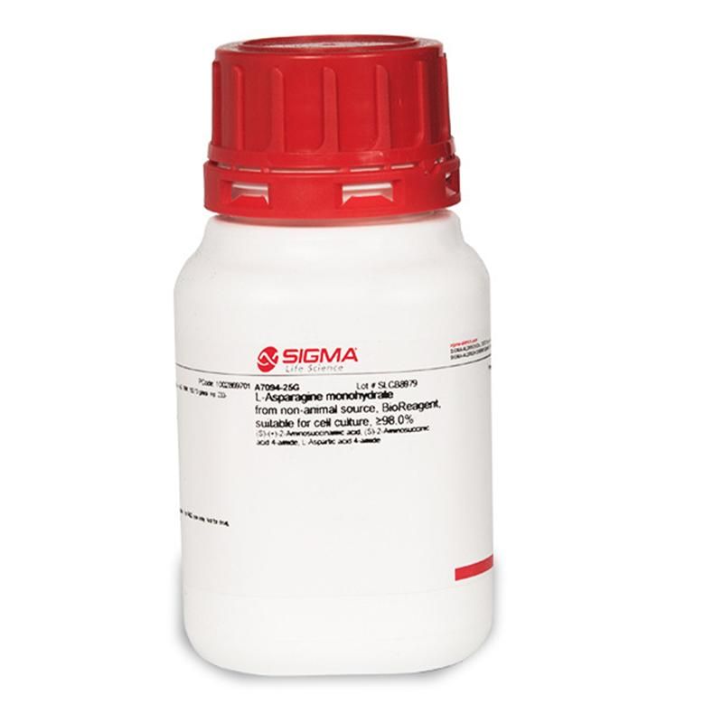 脂肪酶来源于南极假丝酵母