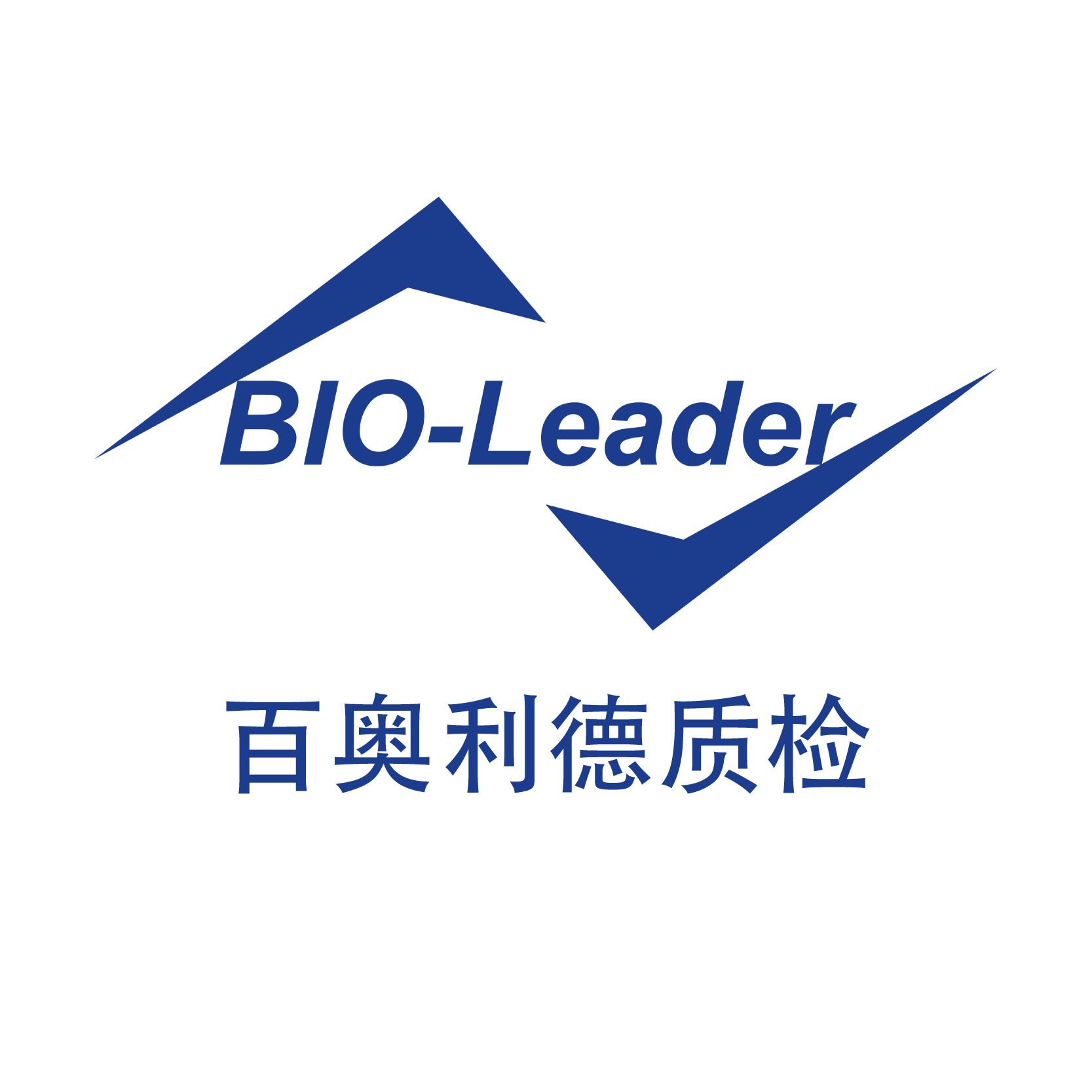 丹酚酸A(丹参酚酸A)       含量分析