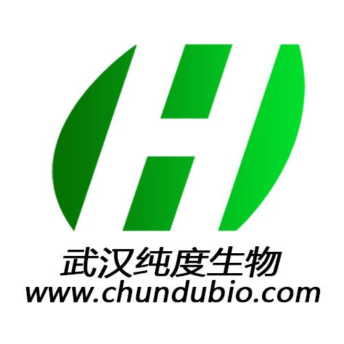 HNPMEF(CF-1)小鼠胚胎成纤维细胞（HNP抗性）