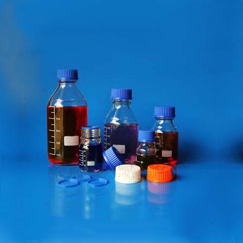 磺胺二甲氧基嘧啶-D4 1mg   Freezer -20℃