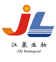 NF-kB (p50) ELISA 试剂盒