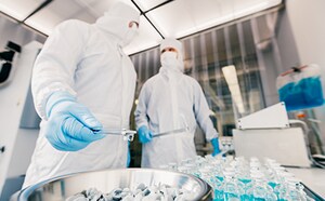 CTDMO 德国达姆施塔特 FPO