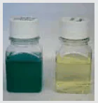 HiCrome™快速大肠菌群肉汤 HiCrome™快速大肠菌群肉汤