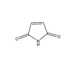 Maleimide