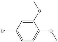 4-Bromoveratrole