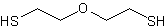 Bis(2-mercaptoethyl) Ether