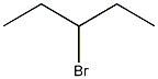 3-Bromopentane