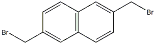 Benzophenone tosylhydrazone