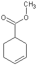 Methyl 3-Cyclohexane-1-carboxylate