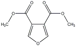 Dimethyl 3,4-furandicarboxylate