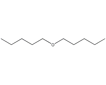 Dipentyl Ether