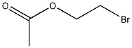 2-Bromoethyl Acetate