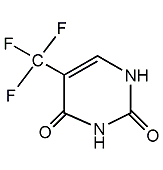 5-(Trifluoromethyl)uracil