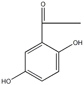 2',5'-Dihydroxypropiophenone
