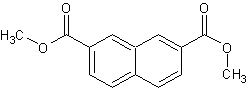Dimethyl 2,7-Naphthalenedicarboxylate