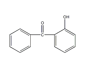 2-Hydroxybenzophenone