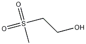2-Mesylethanol