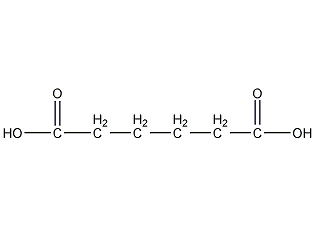 Dithiodiglycolic Acid