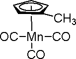 Methylcyclopentadienylmanganese Tricarbonyl