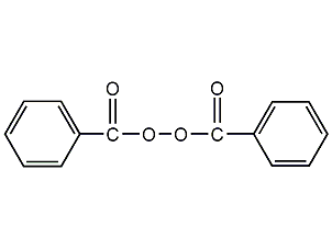 Benzoyl Peroxide