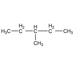 3-Methylpentane