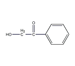 2-Hydroxyacetophenone